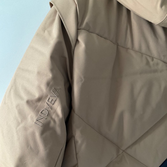 AYABA II CB BLEND JACKET - XXL - Picture 3 of 13